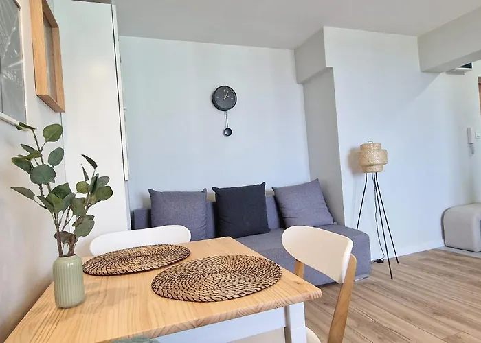 Urban Vibe - Manhattan 10th Floor Piotrkowska *